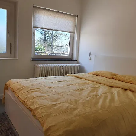 Frühstückspension Le Chateau Blanc 3*