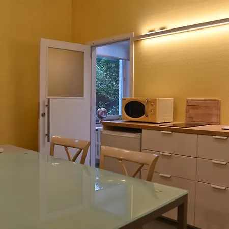 Frühstückspension Le Chateau Blanc 3*
